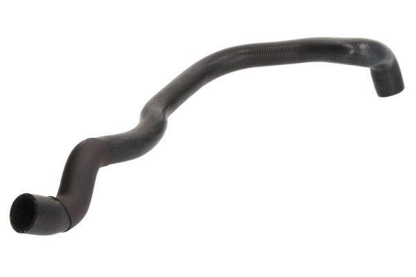 Radiator Hose DWW022TT