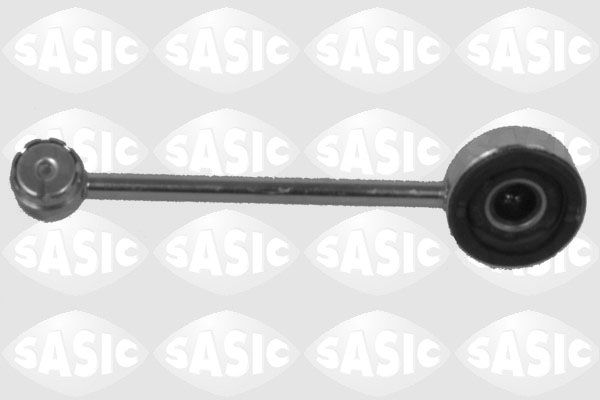 SASIC 5450001 Repair Kit, gear shift lever