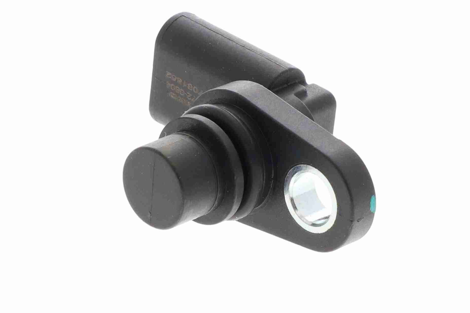Sensor, Nockenwellenposition