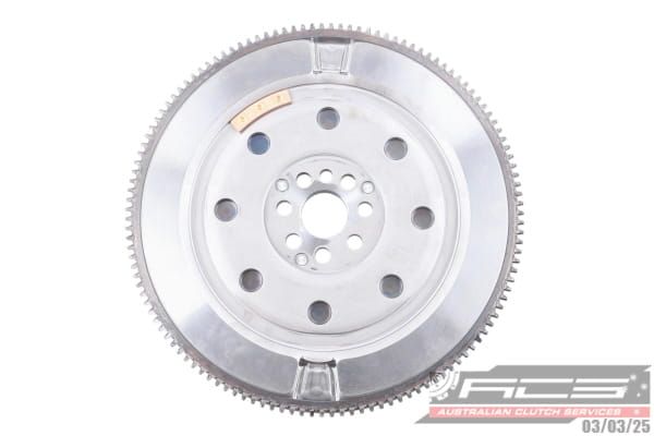 DMF KIA RIO 1.0L DCT - TecDoc 2