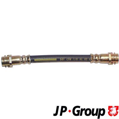 Brake Hose 1161701600