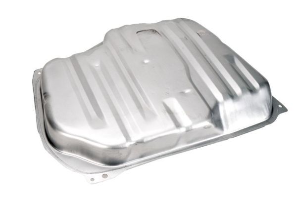 Kraftstofftank