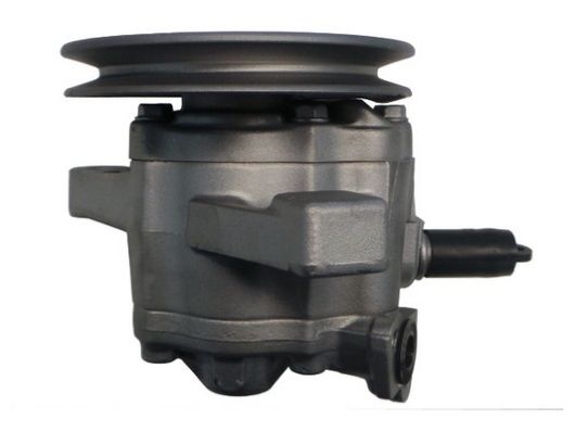 Hydraulikpumpe, Lenkung