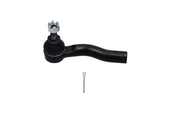 Tie Rod End STE-9079