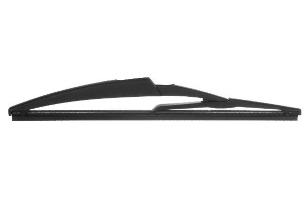 Wiper Blade VD20014