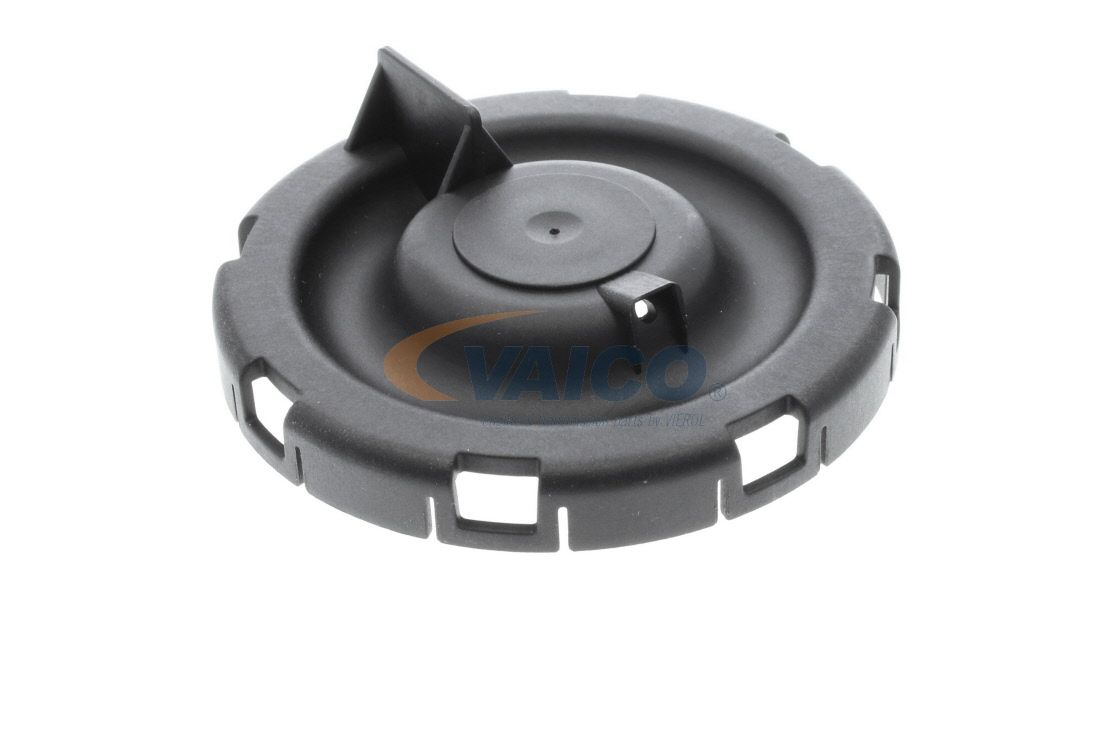 vožtuvas, variklio bloko alsuoklis