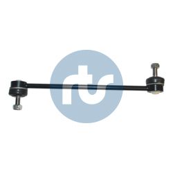 Link/Coupling Rod, stabiliser bar 97-09210