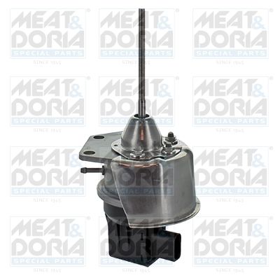 Boost Pressure Control Valve 64060