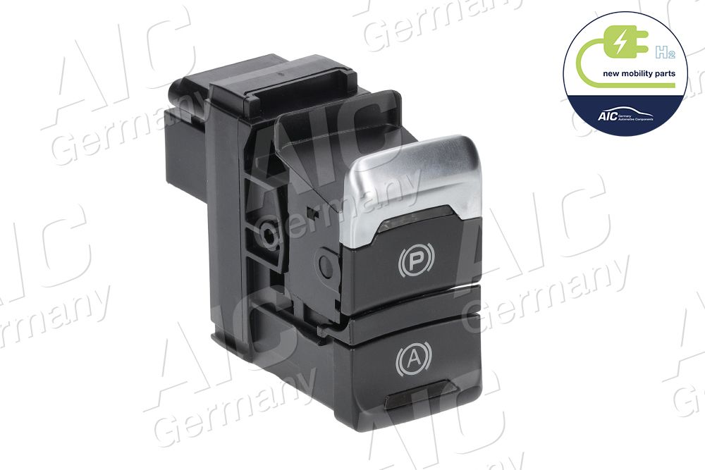 AIC 75730 - Schalter, Feststellbremsbetätigung