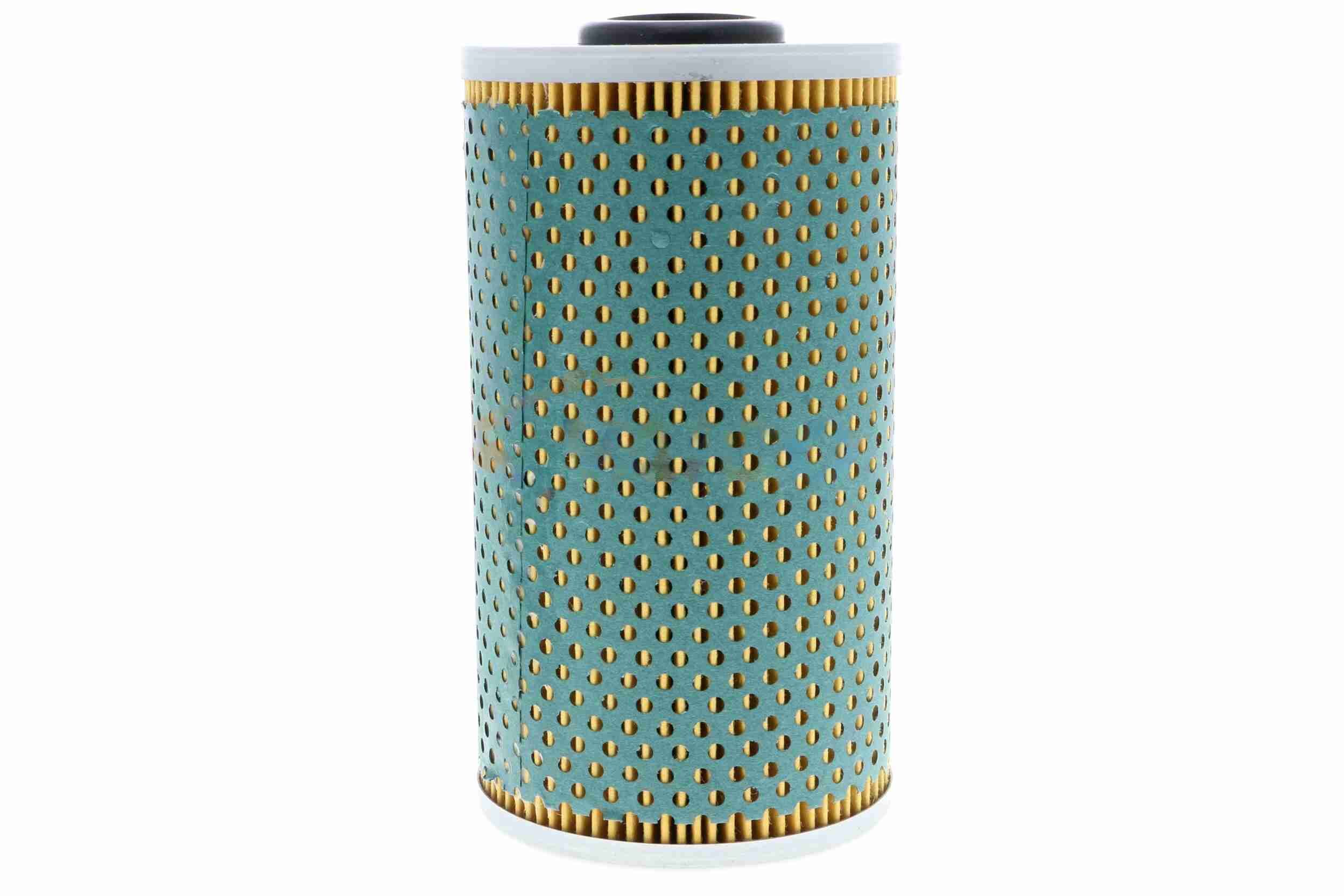 &Ouml;lfilter