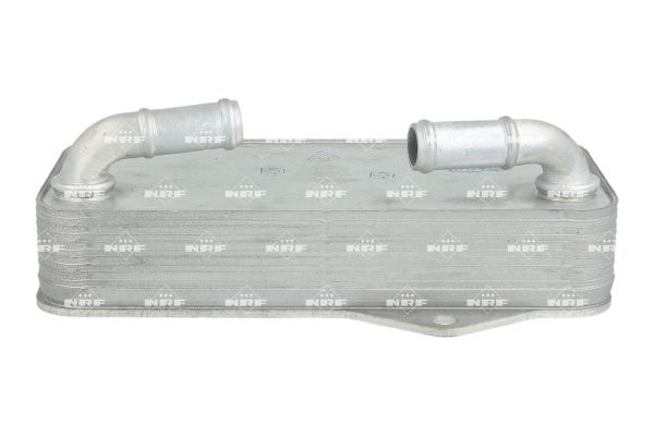 &Ouml;lk&uuml;hler, Automatikgetriebe