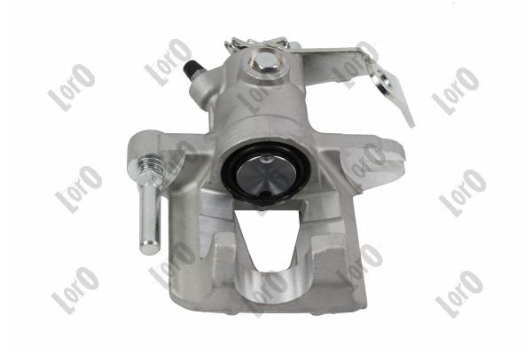 Brake Caliper 131-04-236