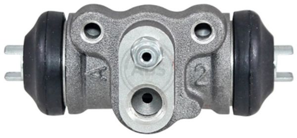 Wheel Brake Cylinder 72976