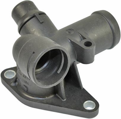 METZGER 4010033 - K&uuml;hlmittelflansch