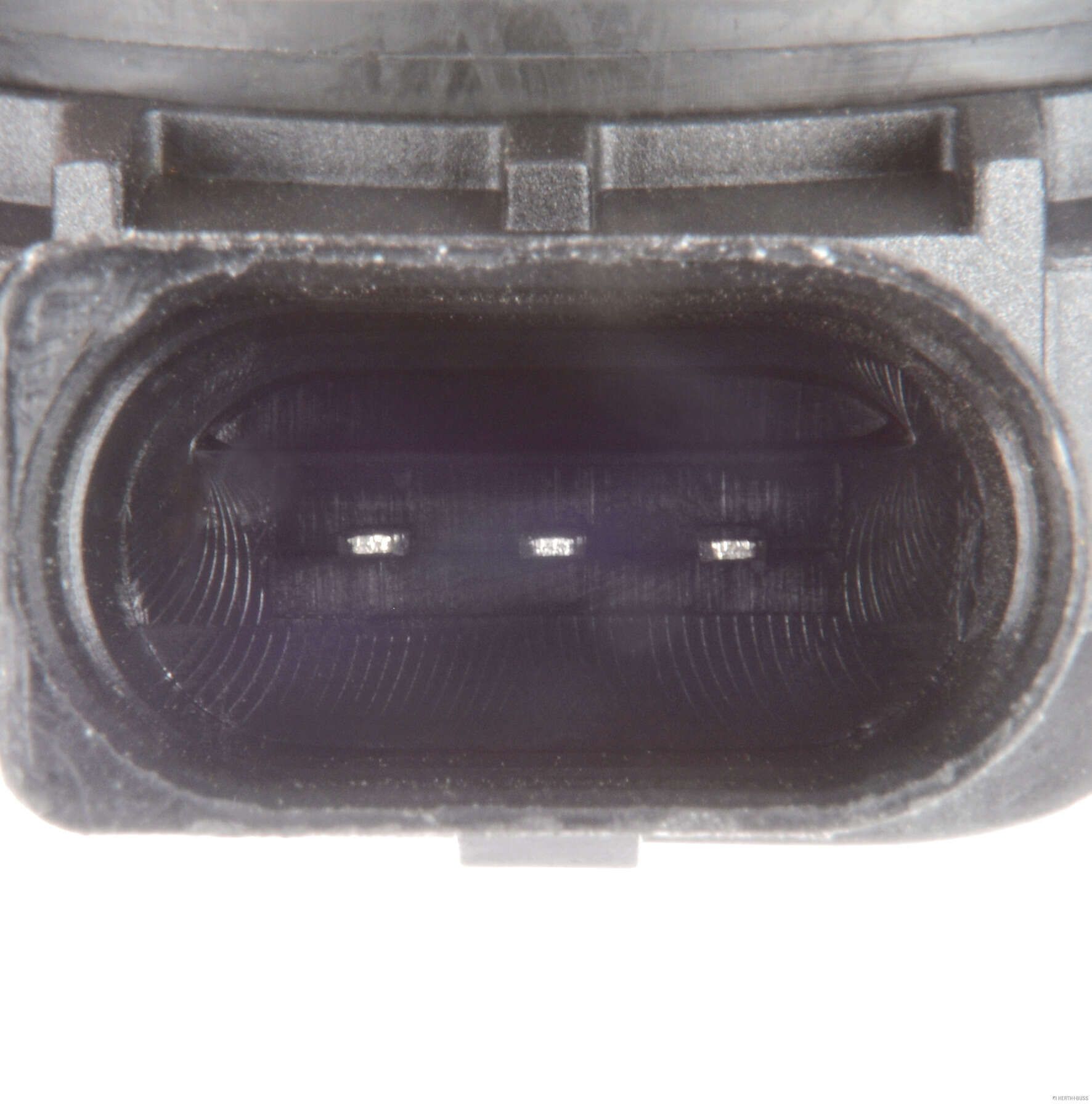 Sensor, Motor&ouml;lstand