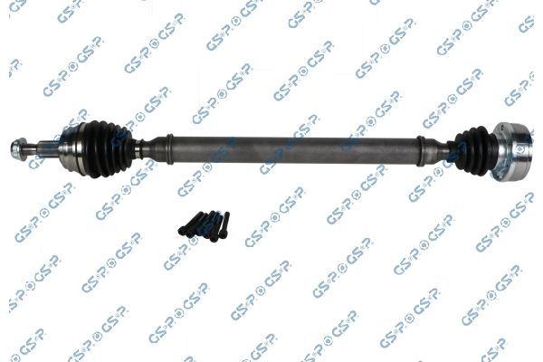 Drive Shaft 203046