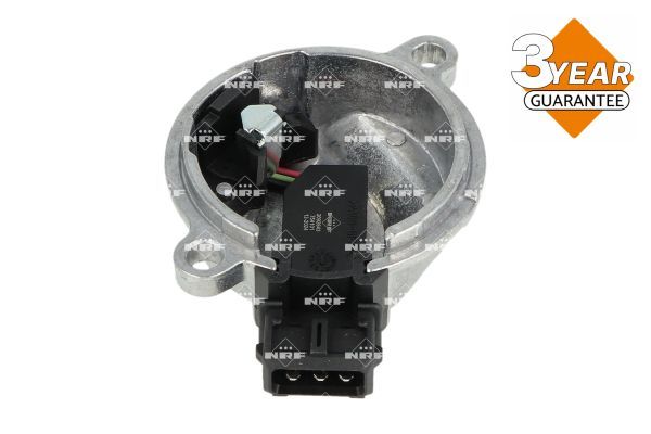 Sensor, Nockenwellenposition