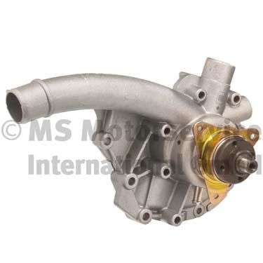 Water Pump, engine cooling 50005425