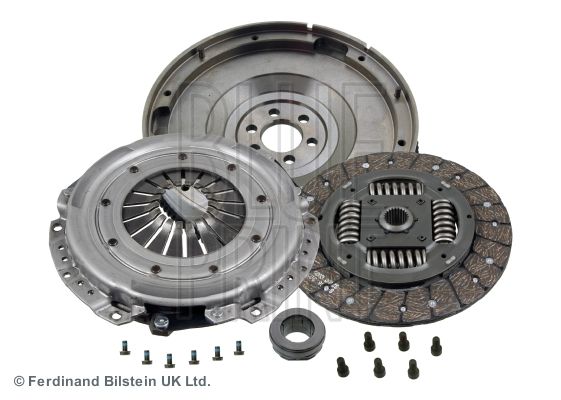 Clutch Kit ADV183069