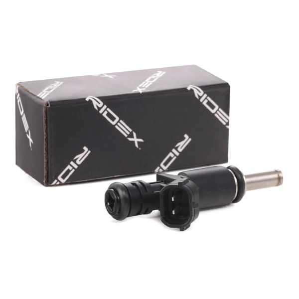 15215267_6.JPG