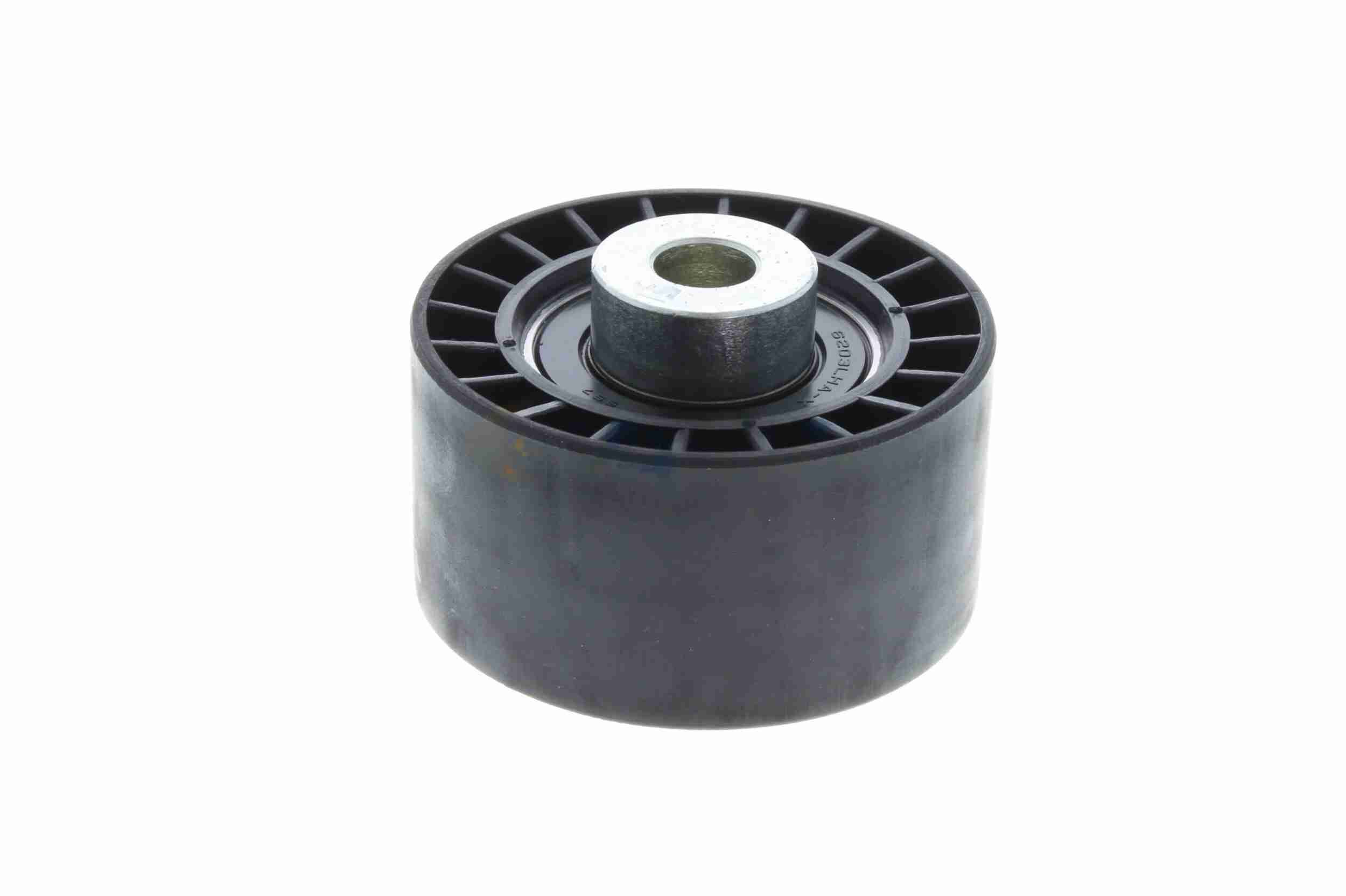 Umlenk-/Führungsrolle, Zahnriemen Umlenk-/Führungsrolle, Zahnriemen