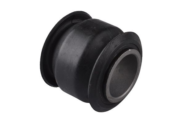 TEDGUM 00464584 Mounting, panhard rod