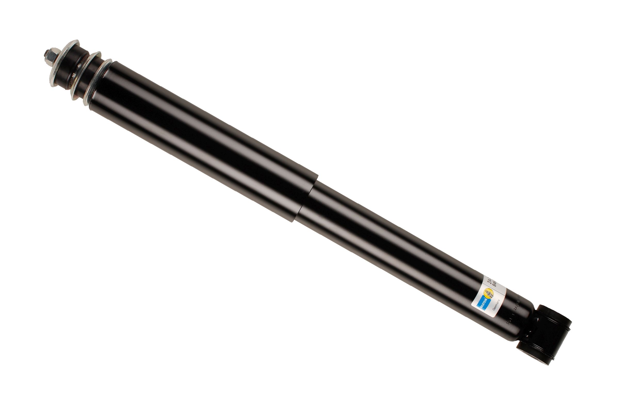 BILSTEIN 24-018609 - Stoßdämpfer B4 Serienersatz
