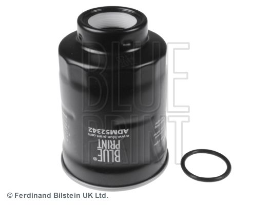 Fuel Filter ADM52342