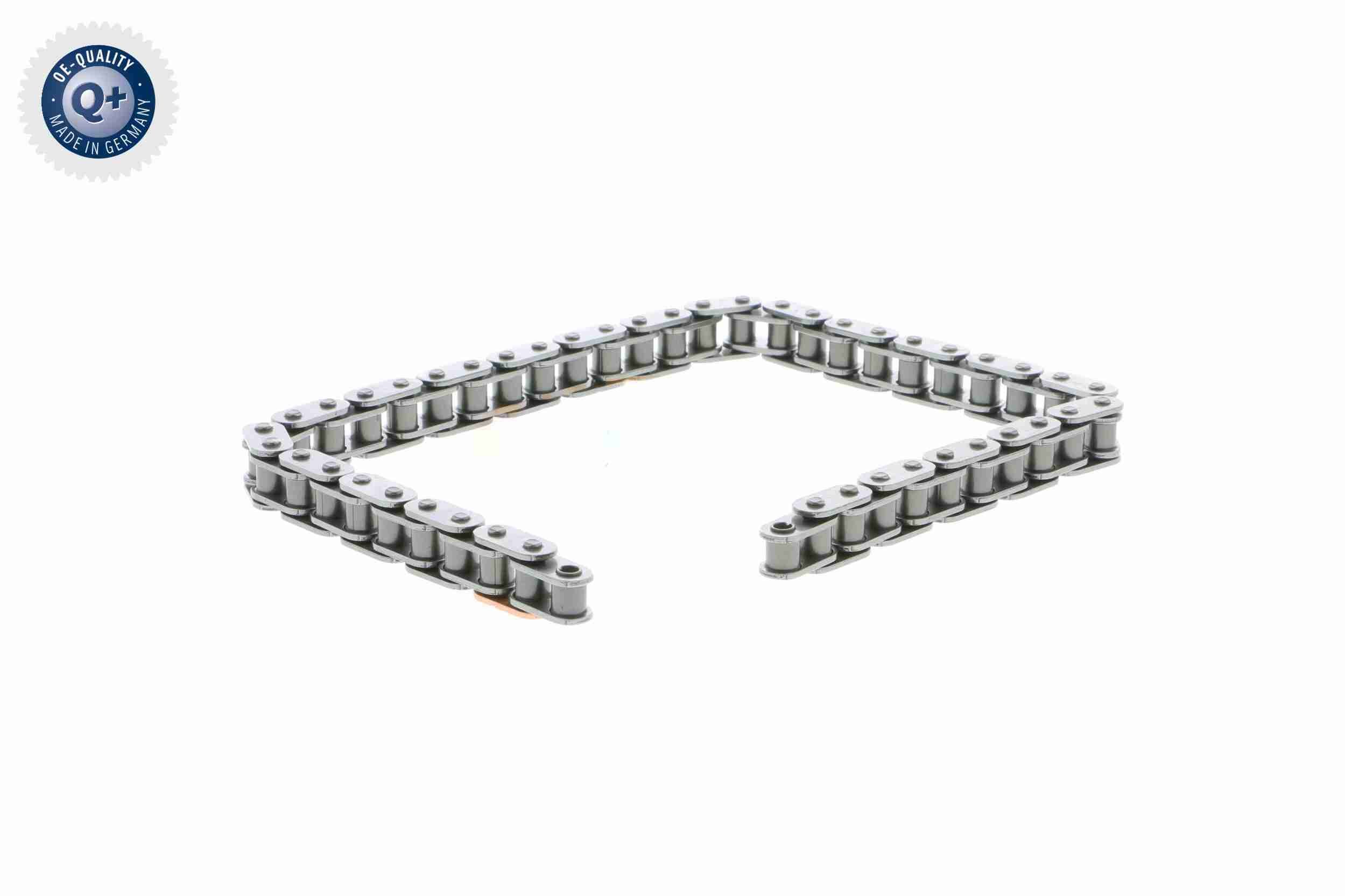 Steuerkette