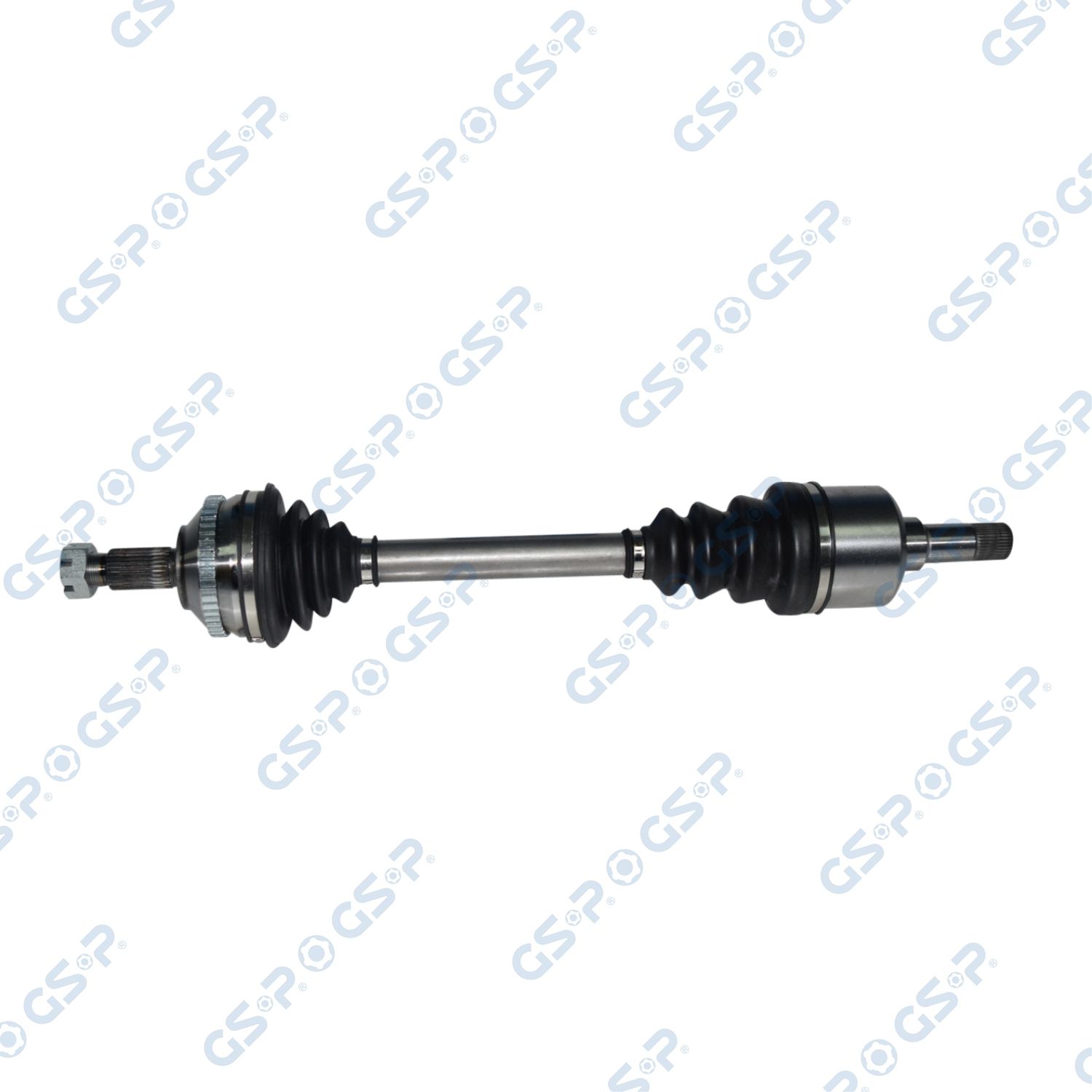 GSP 210016 - Antriebswelle
