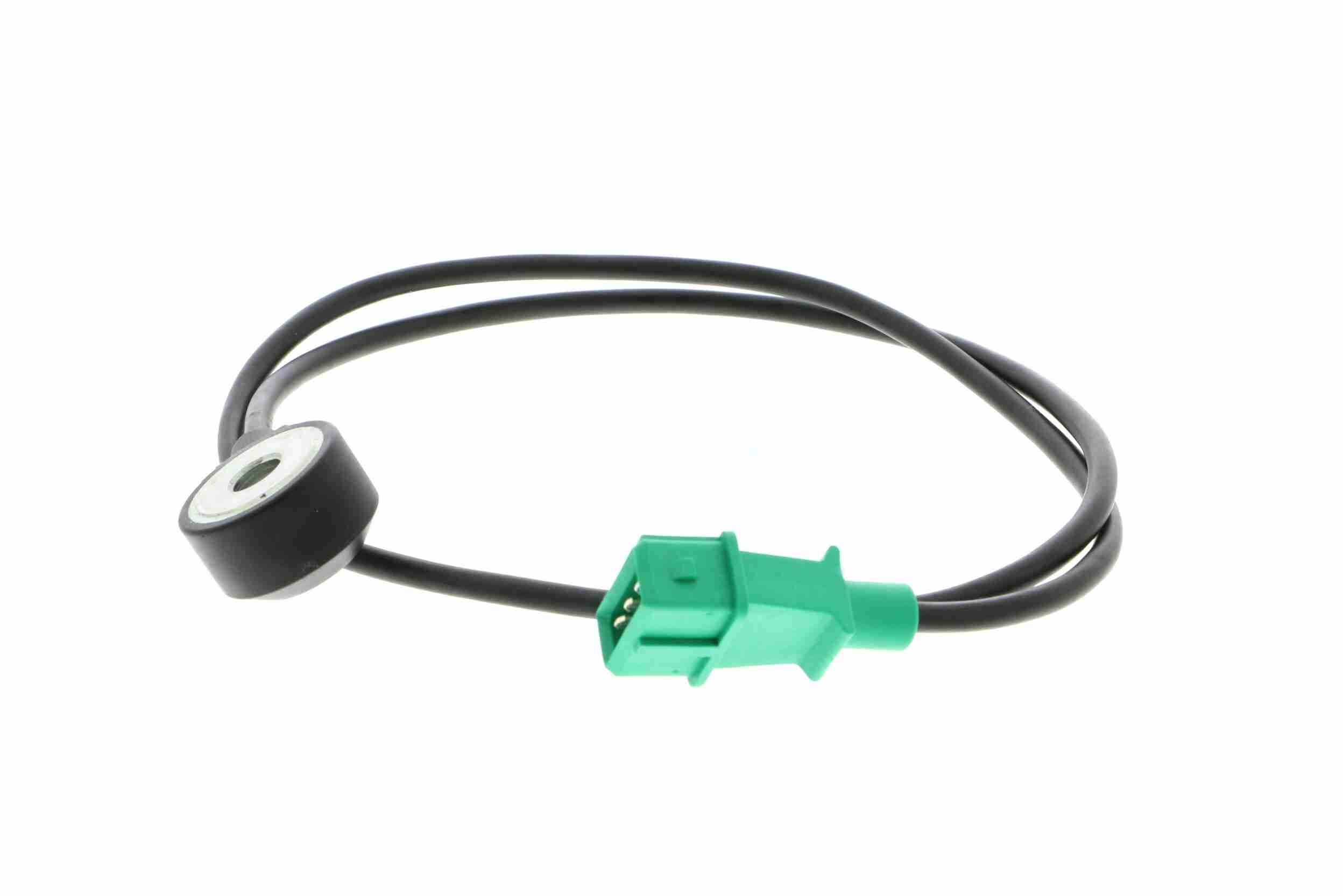 Klopfsensor Klopfsensor