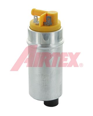 E10491 AIRTEX üzemanyag-szivattyú