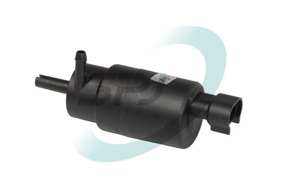 CABLE POMPES LAVE-GLACE IVECO EUROCARGO I-III 1991