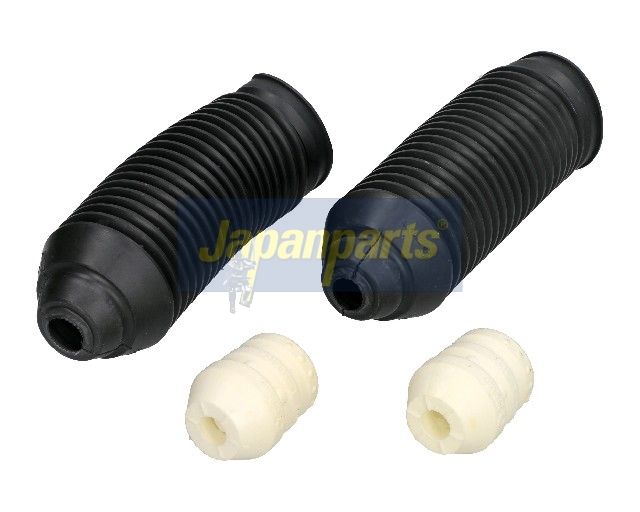 JAPANPARTS KTP-0948 - Staubschutzsatz, Stoßdämpfer