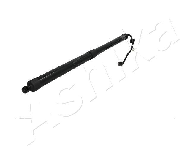 Gasfeder, Koffer-/Laderaum