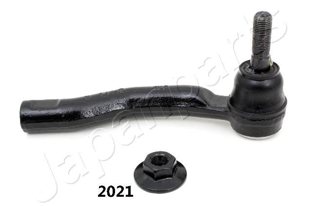 TI-2020R JAPANPARTS vezetőkar fej