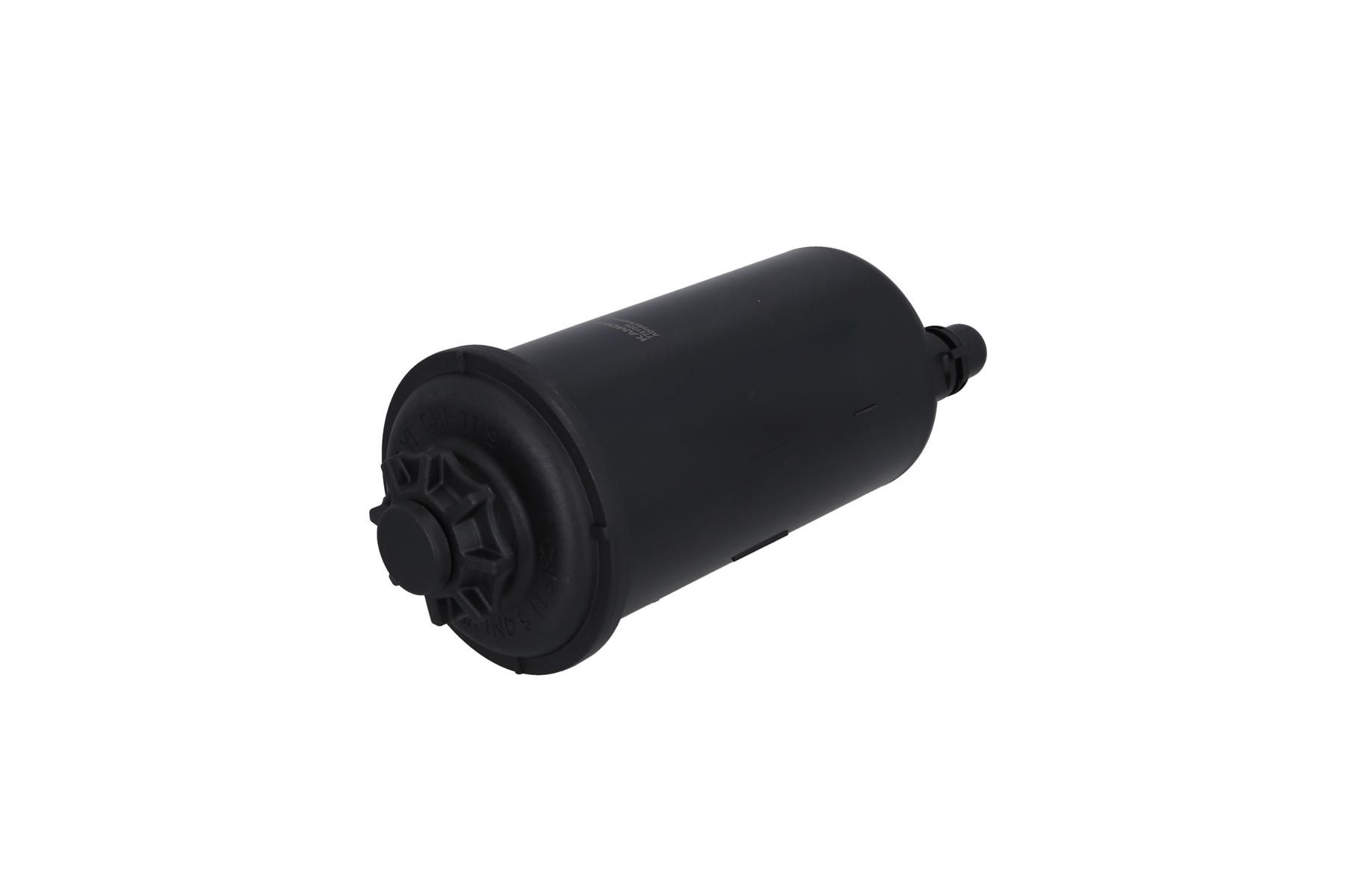 Ausgleichsbeh&auml;lter, Hydraulik&ouml;l (Servolenkung)