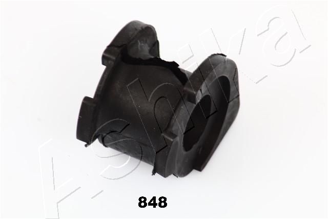GOM-848 ASHIKA csapágypersely, stabilizátor