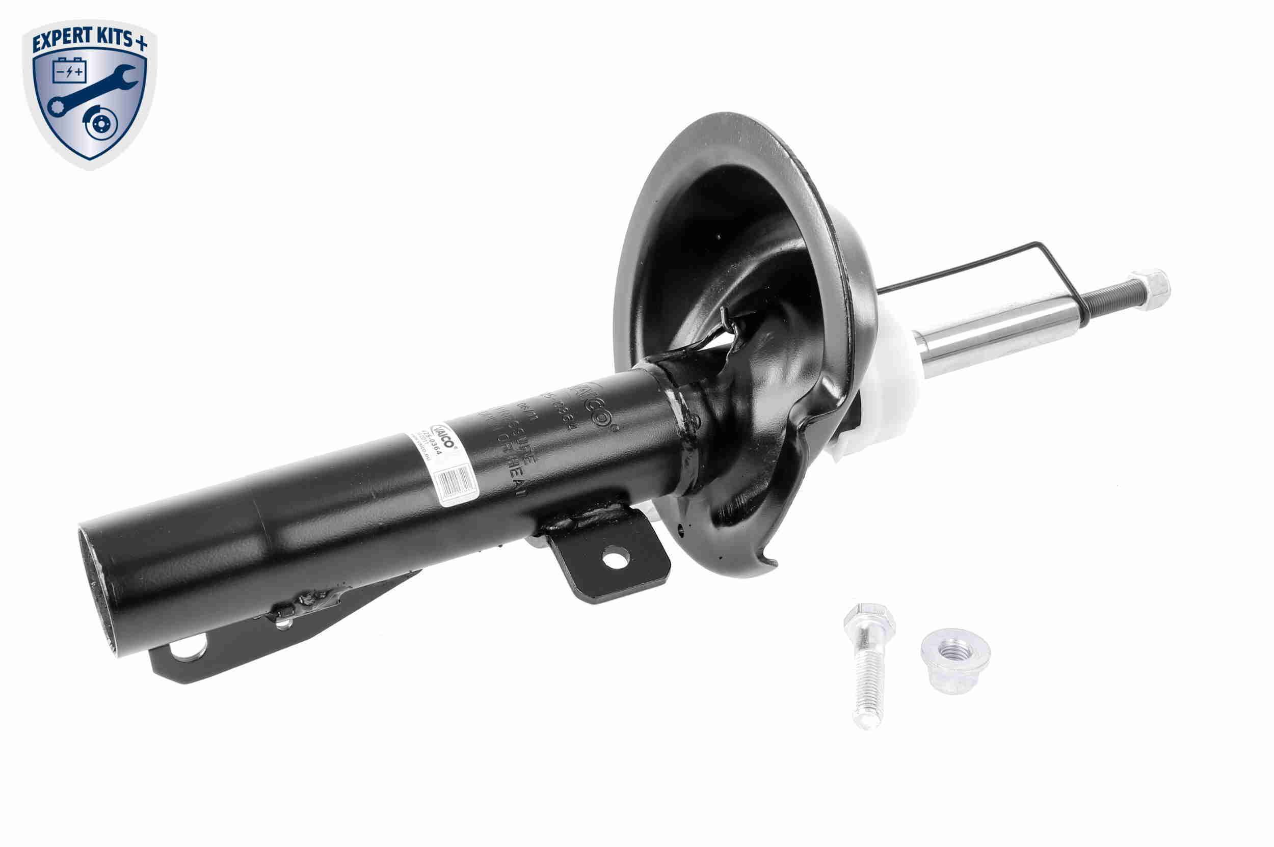 Sto&szlig;d&auml;mpfer