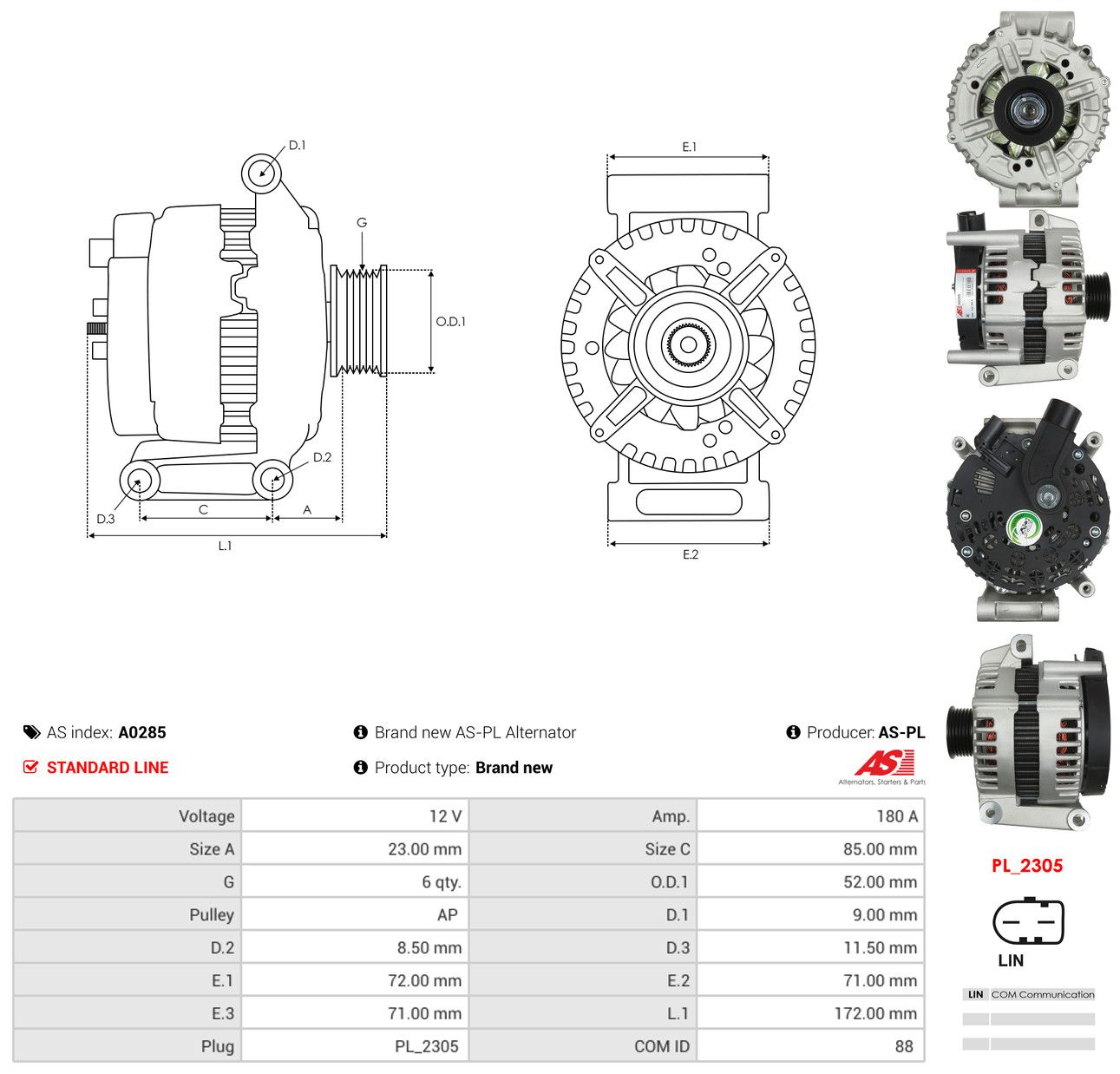 Generator Generator