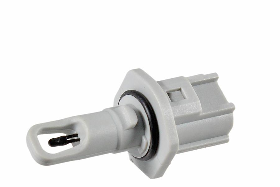 Sensor, Ansauglufttemperatur