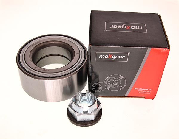 2569MG_3_LARGE.JPG