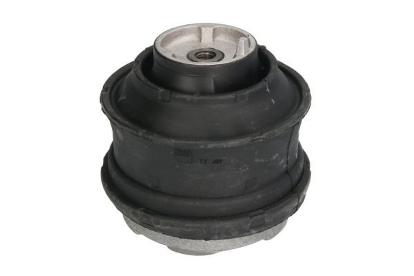 Lagerung, Motor
