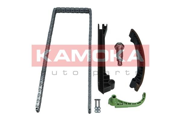 Timing Chain Kit 7001532