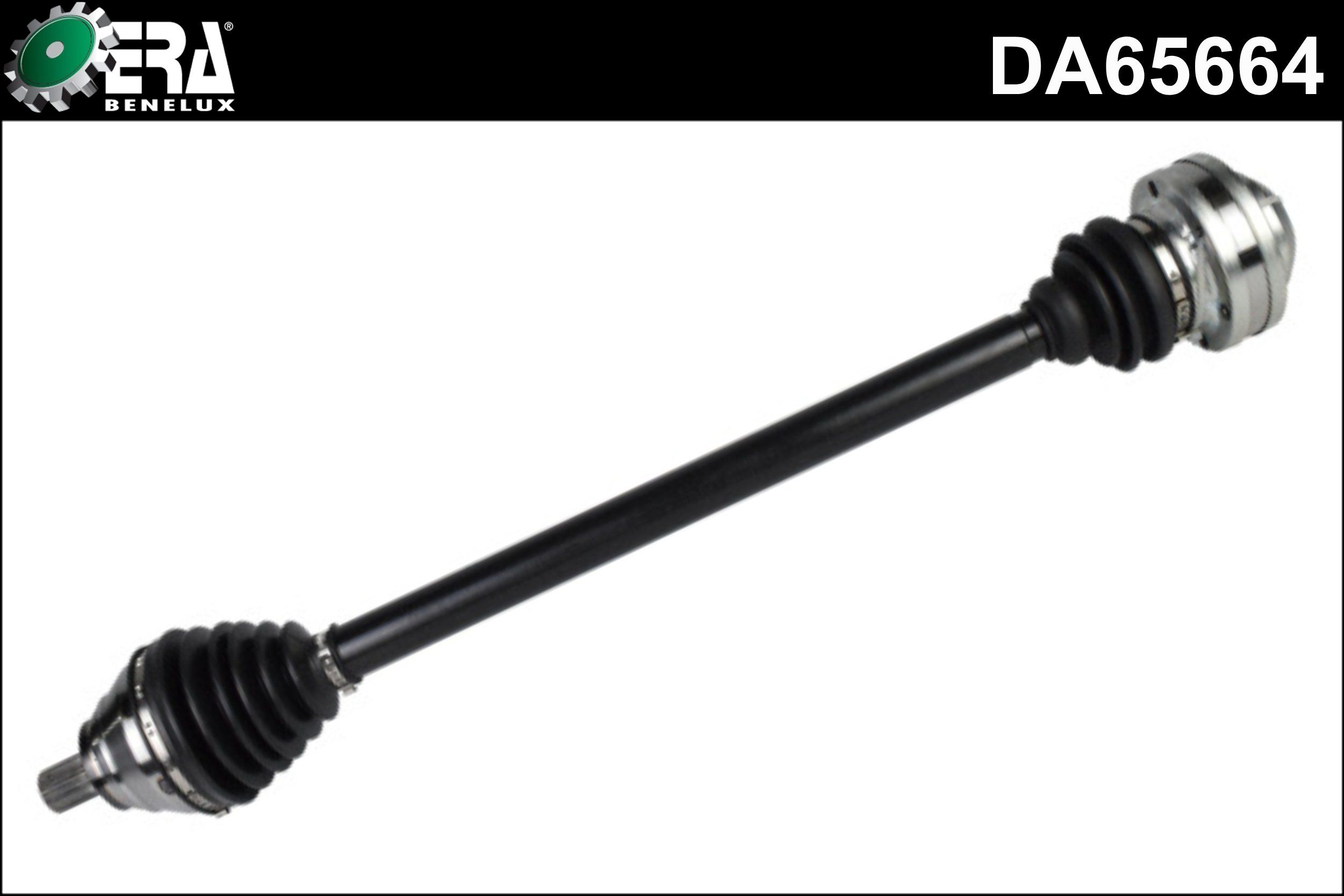 ERA Benelux DA65664 - Antriebswelle
