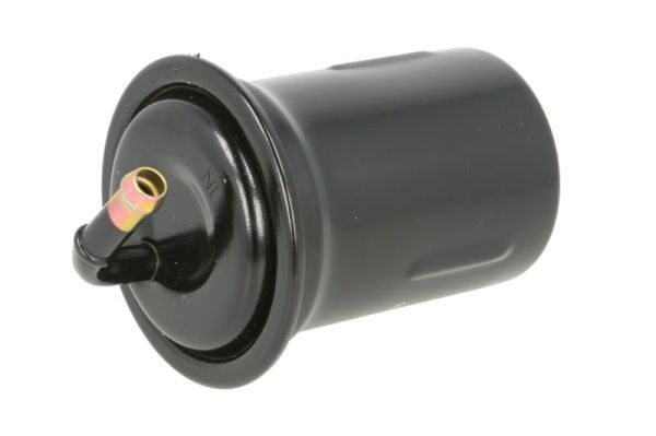 Fuel Filter B33039PR