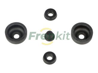 Reparatursatz, Radbremszylinder