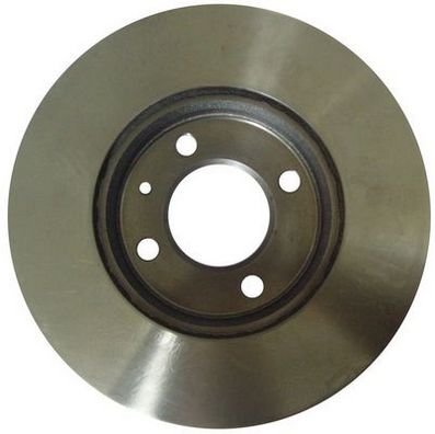 Brake Disc B130026