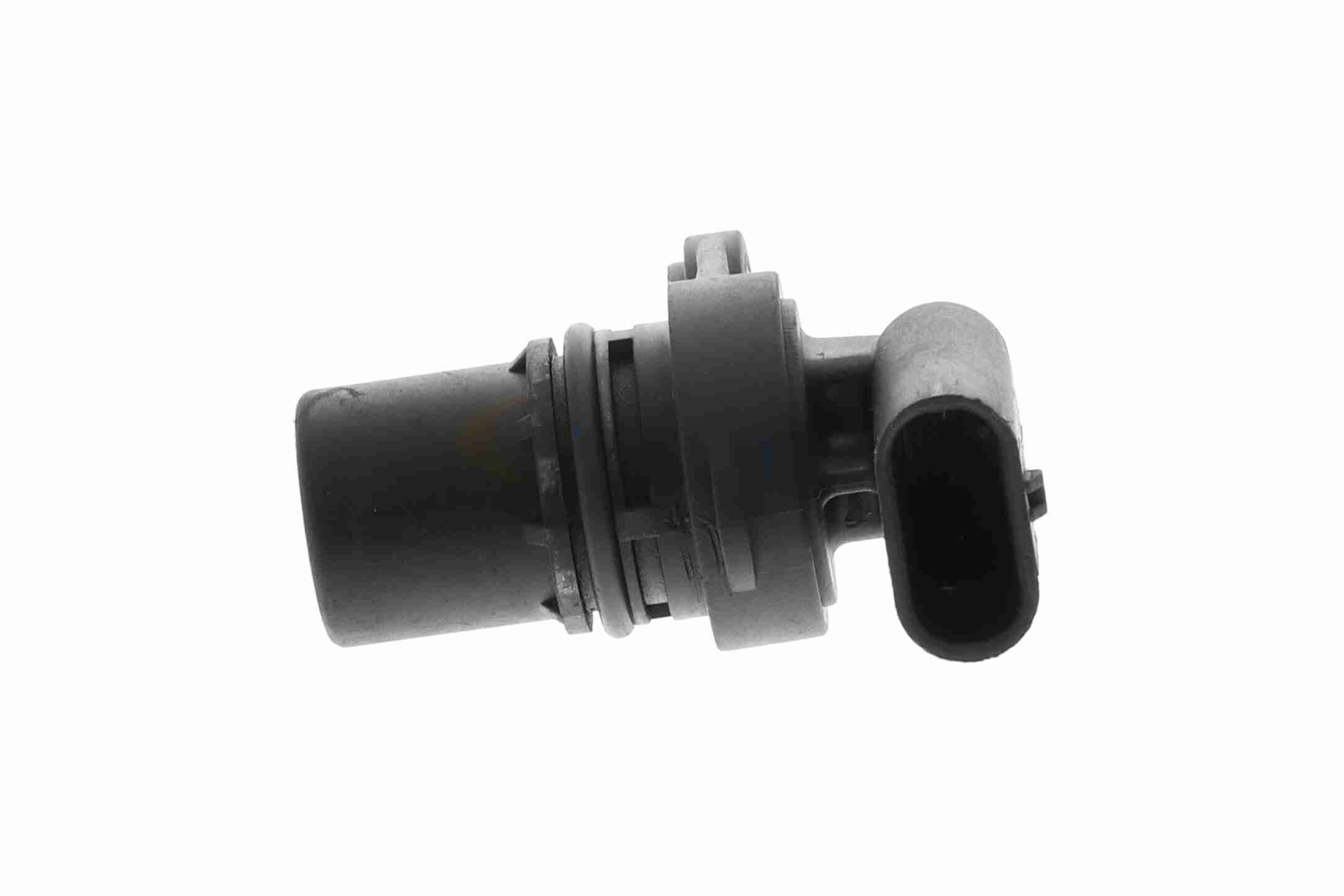 Sensor, Nockenwellenposition