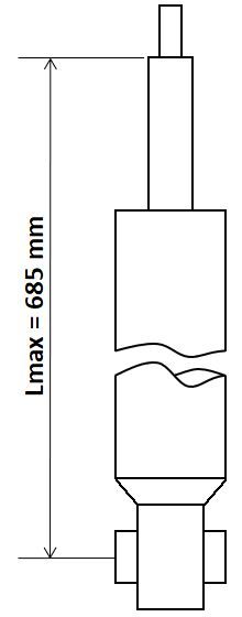 3430079_TECHNICAL_DRAWING.JPG